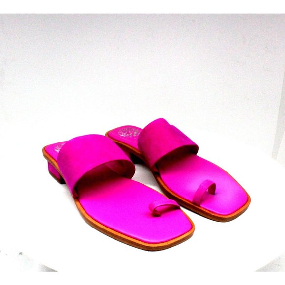 vince camuto yelinda